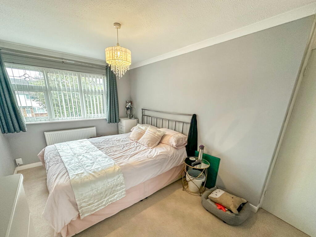 Additional image 11 of Regency Close, Nuneaton, CV10 0DF