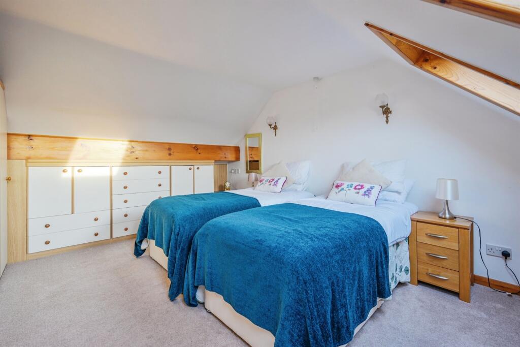 Additional image 14 of House, Fenny Bentley, Ashbourne