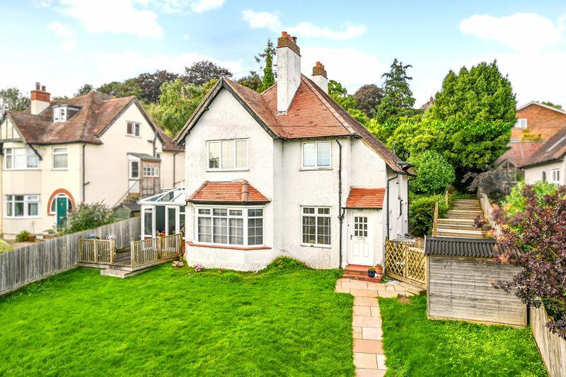 Additional image 29 of Hythe