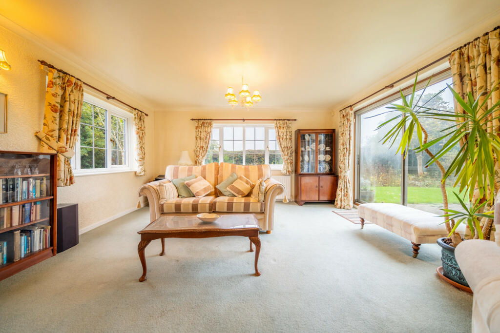 Additional image 13 of Stanton-by-Dale, Derbyshire, DE7