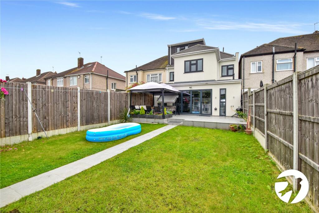 Additional image 17 of James Road, West Dartford, Kent, DA1