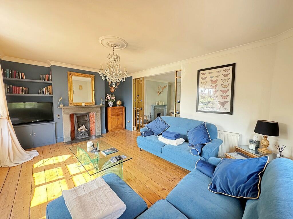 Additional image 24 of Castle Grove, Kenilworth