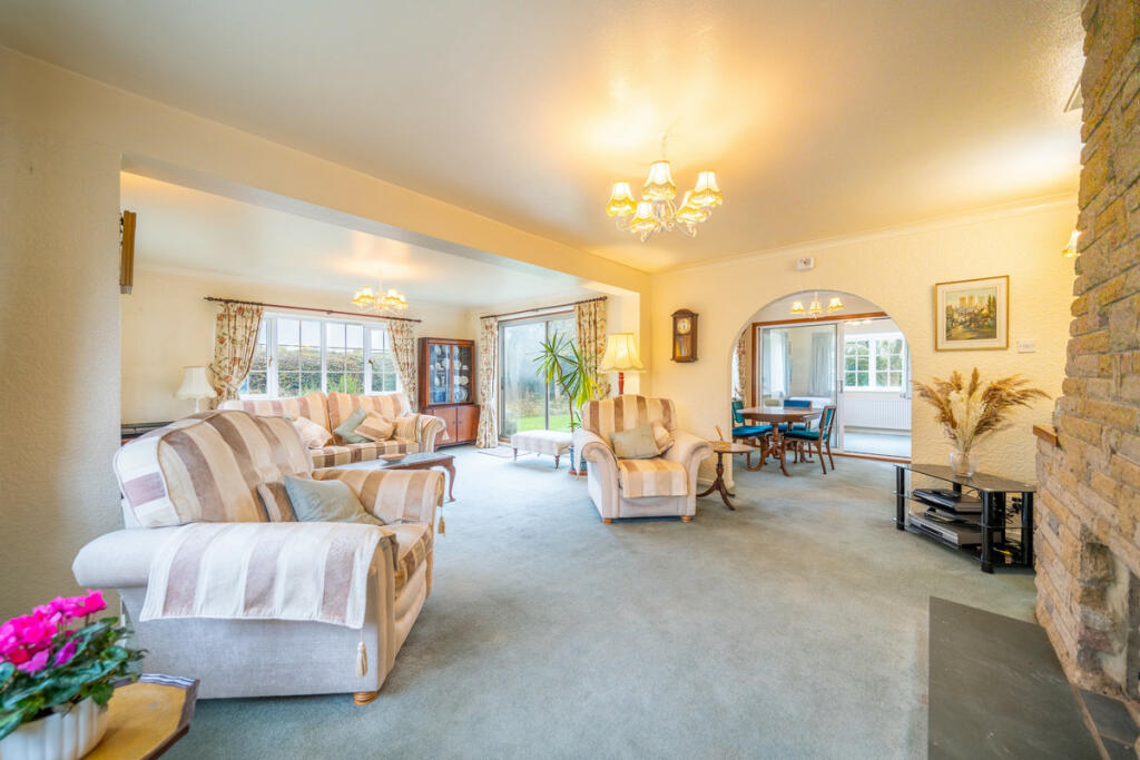 Additional image 10 of Stanton-by-Dale, Derbyshire, DE7