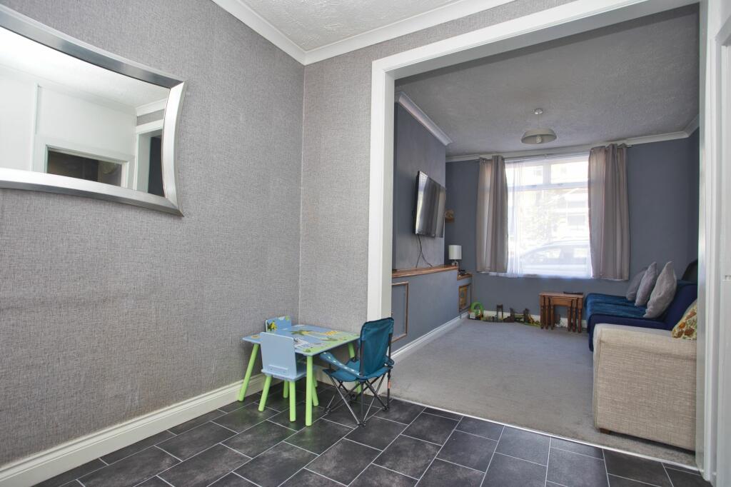 Additional image 6 of Alexandra Street, Folkestone, CT19