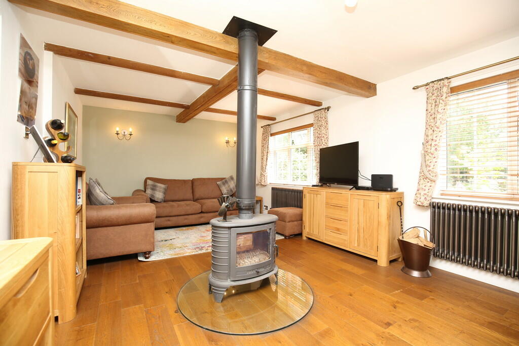 Additional image 7 of Main Street, Orton On The Hill