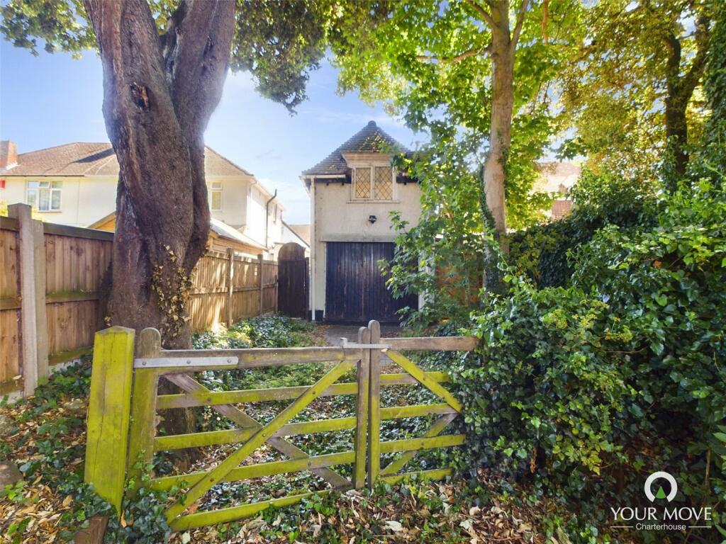 Additional image 17 of Foreland Avenue, Margate, Kent, CT9