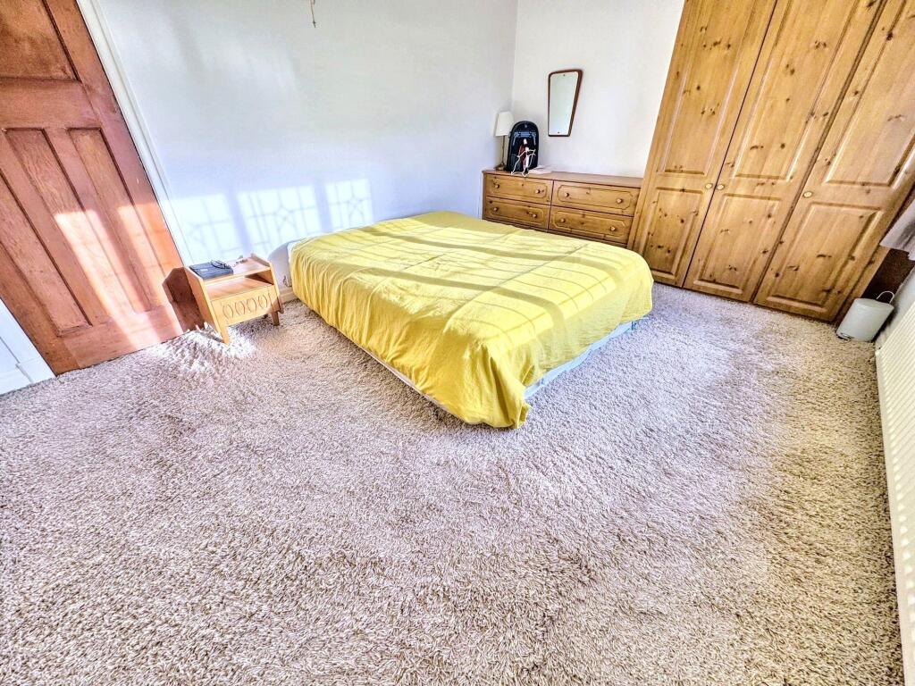 Additional image 10 of Sancroft Drive, Houghton Le Spring, Tyne and Wear, DH5 8NE