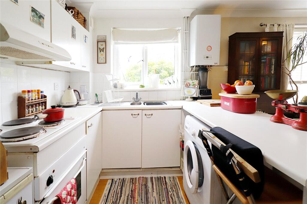 Additional image 11 of Fairmont Close, Belvedere, Kent, DA17