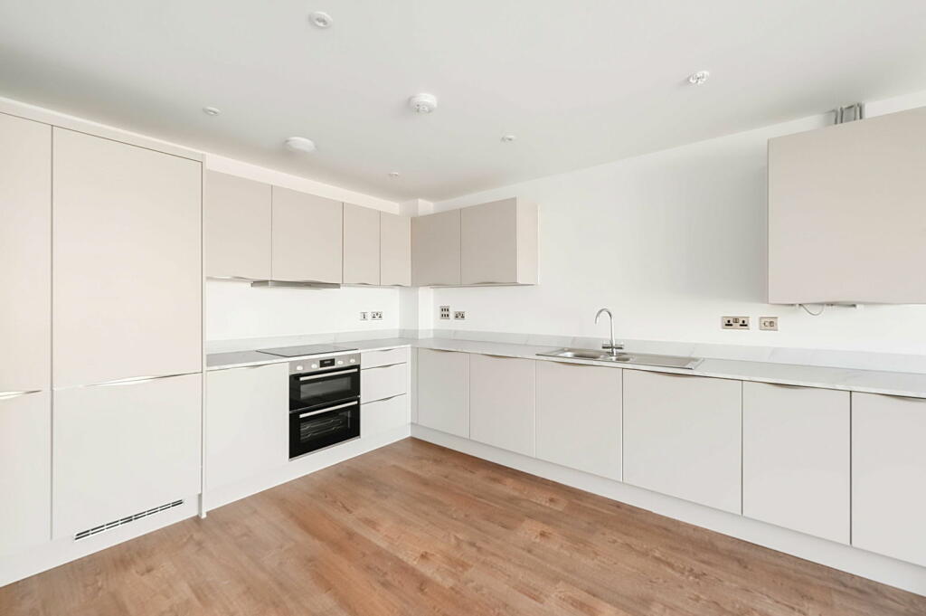 Additional image 10 of The Length , St. Nicholas At Wade , Kent, CT7 0PW