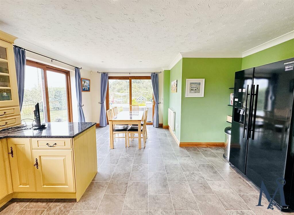 Additional image 9 of Horses Lane, Measham, Swadlincote