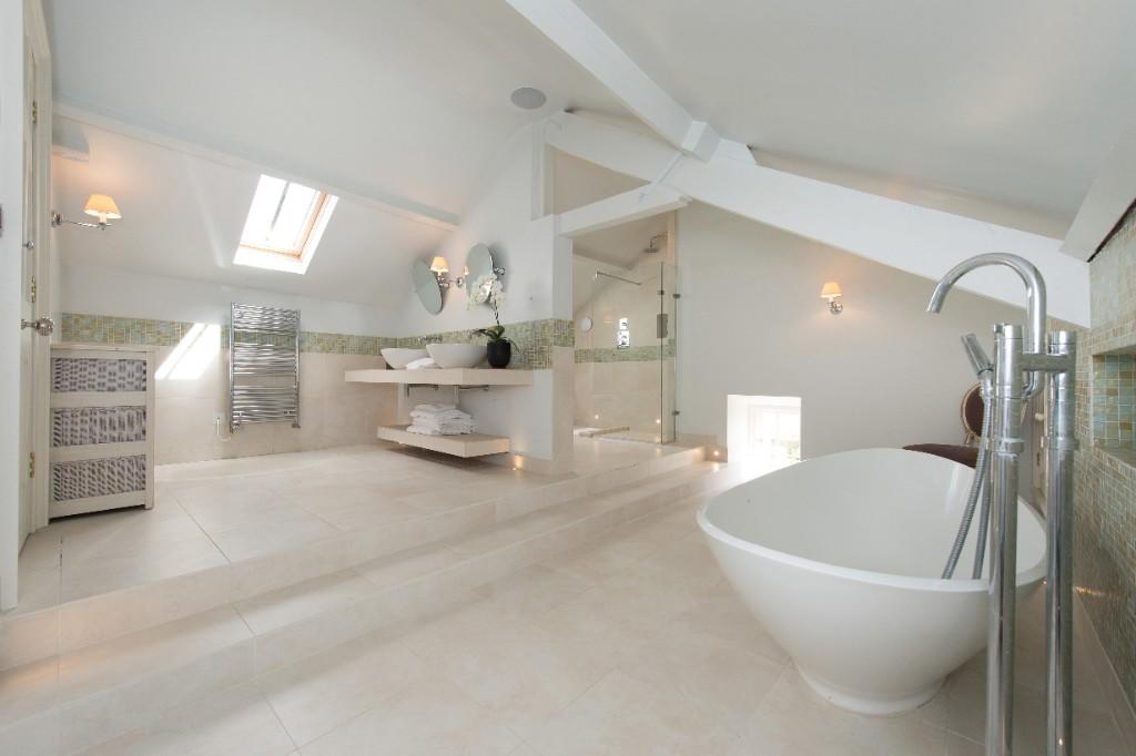 Additional image 32 of Gilling Lodge, High Street, Gilling West, Richmond