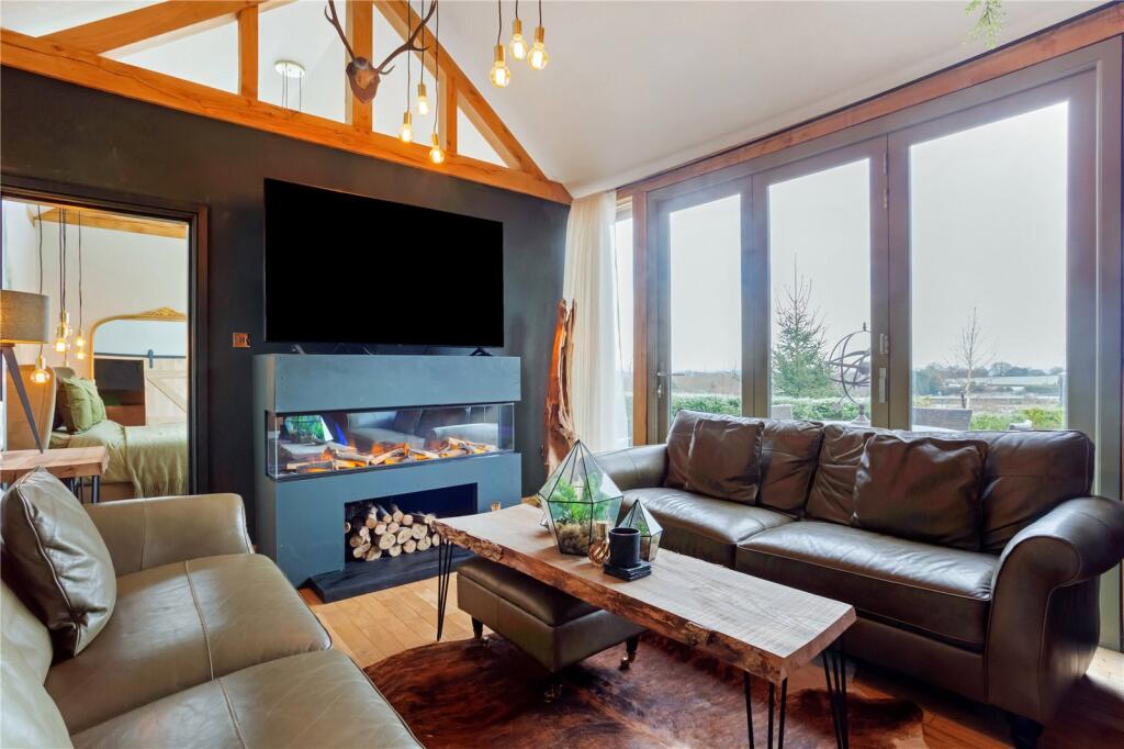 Additional image 29 of Spondon Road, Dale Abbey, Derbyshire, DE7