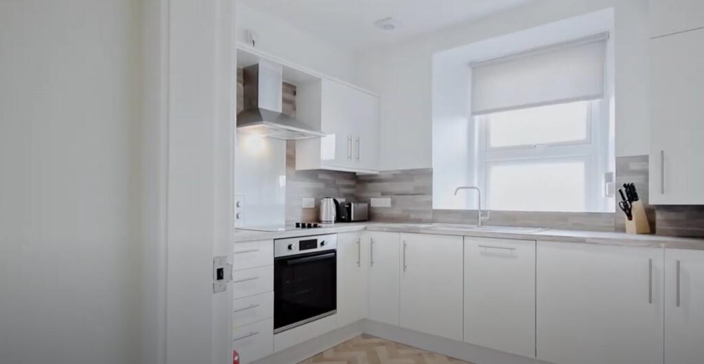 Additional image 5 of Blackness Road, West End, Dundee, DD2