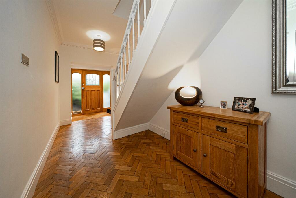 Additional image 17 of Biddulph Road, Mossley, Congleton