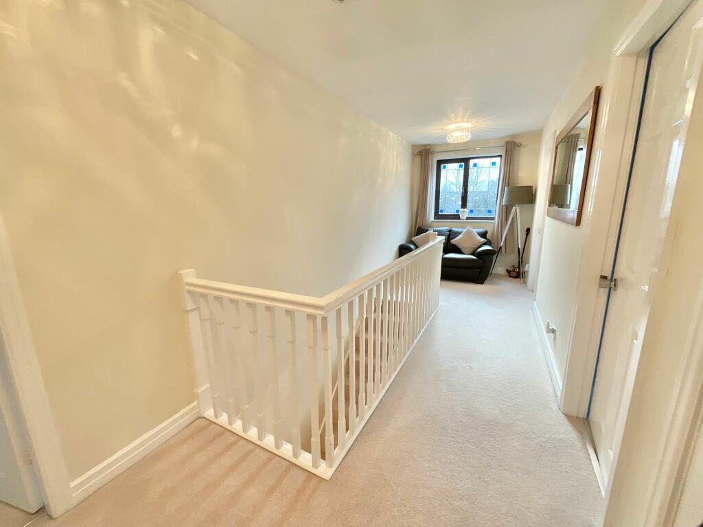 Additional image 16 of Renaissance Way, Crewe, CW1