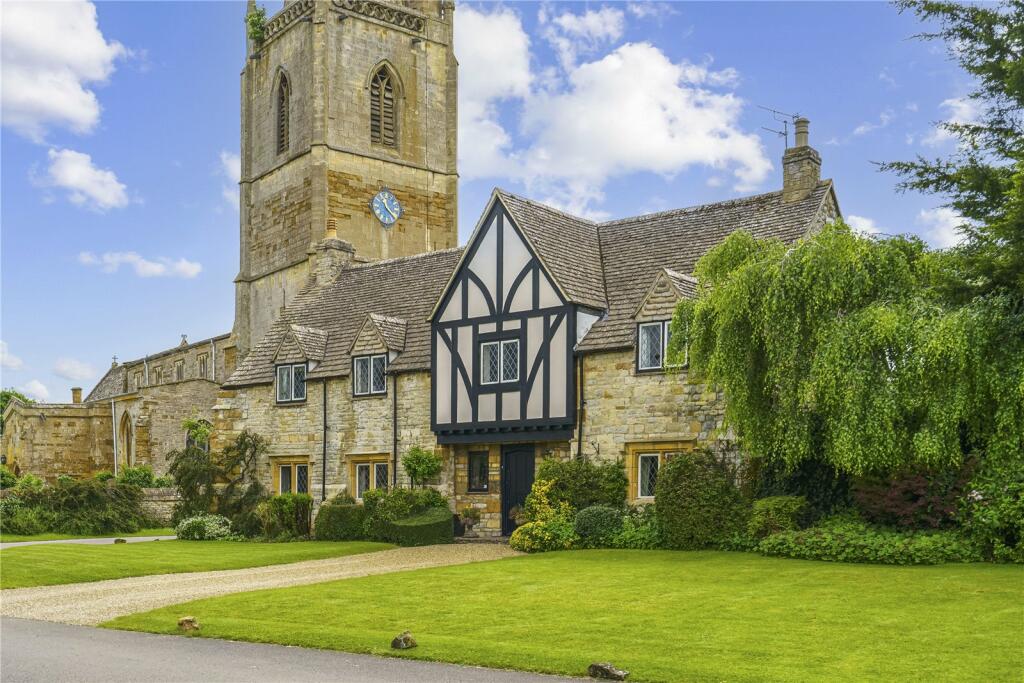 Additional image 20 of Tredington, Shipston-on-Stour, Warwickshire, CV36