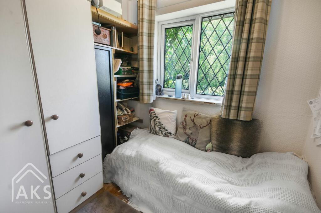 Additional image 19 of Etwall Road, Egginton, DE65