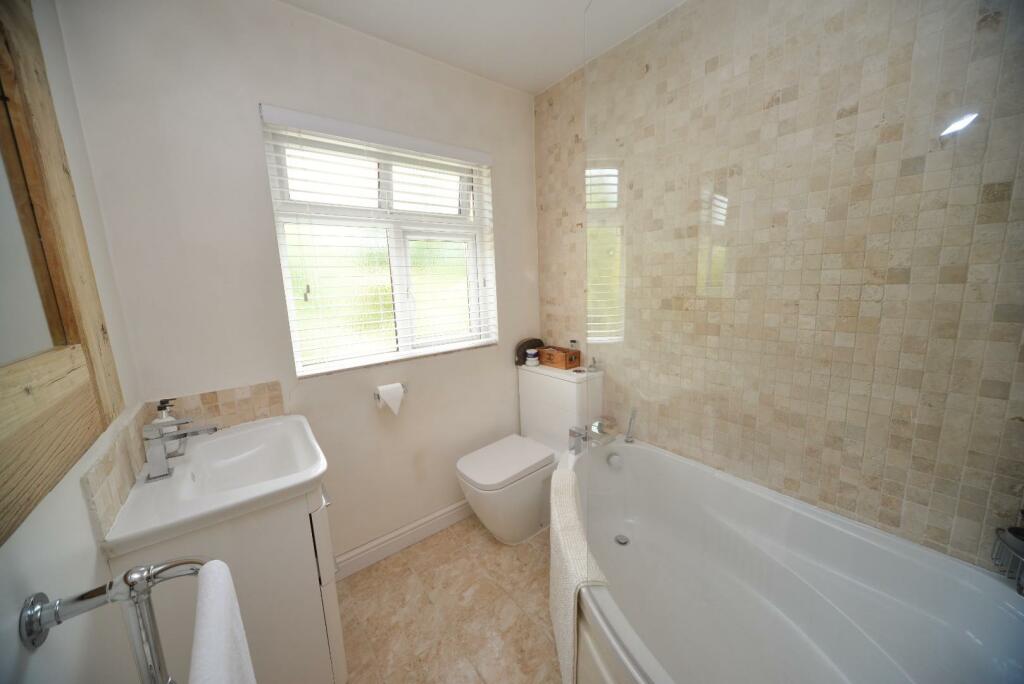 Additional image 18 of North Avenue, Mickleover, Derby