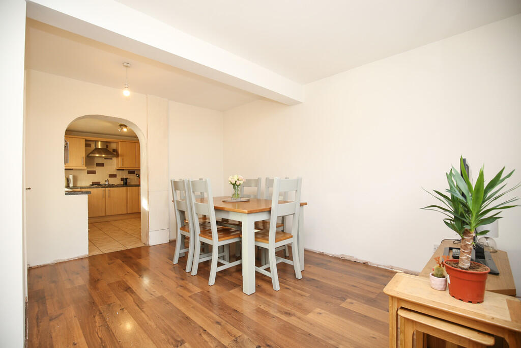 Additional image 6 of Nuneaton Road, Mancetter