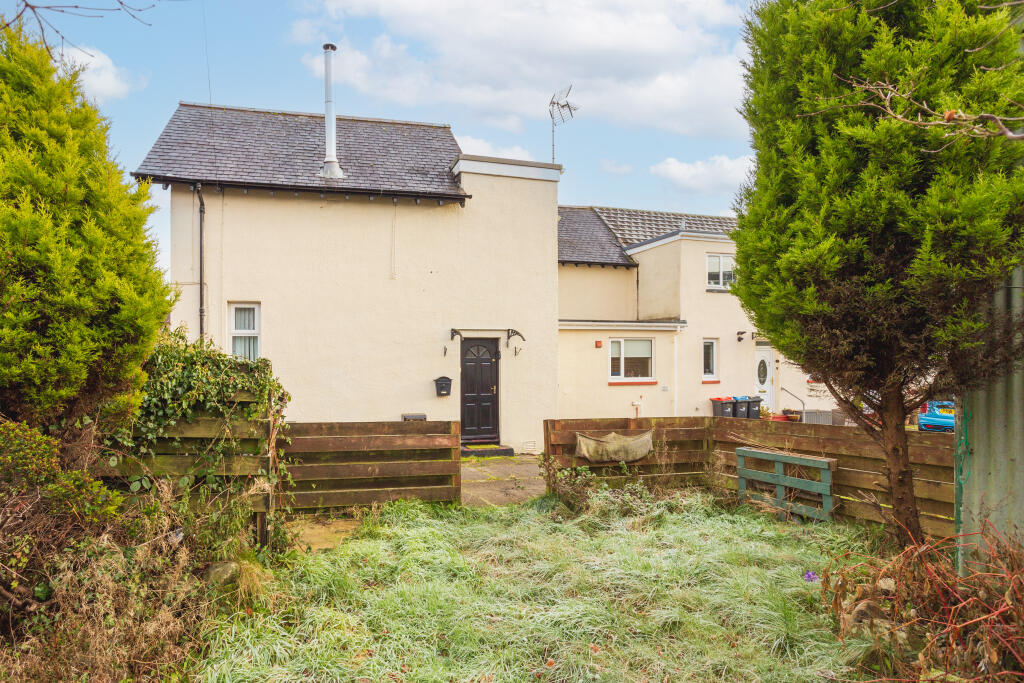 Additional image 37 of Ravetta, Moffat, DG10