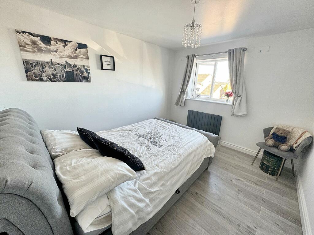 Additional image 11 of Bloomfield Drive, East Rainton, Houghton Le Spring, Tyne and Wear, DH5 9SF