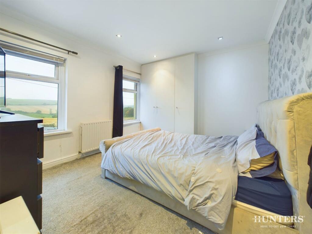 Additional image 11 of Moorland View, Consett