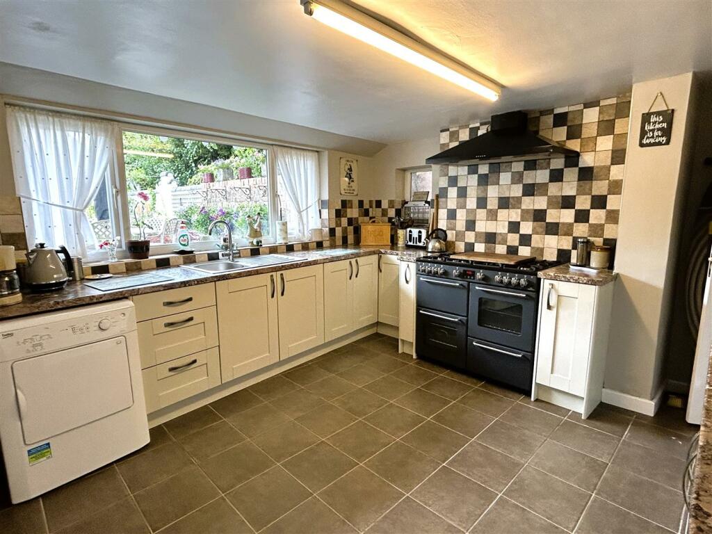 Additional image 5 of Nelson Street, Heanor