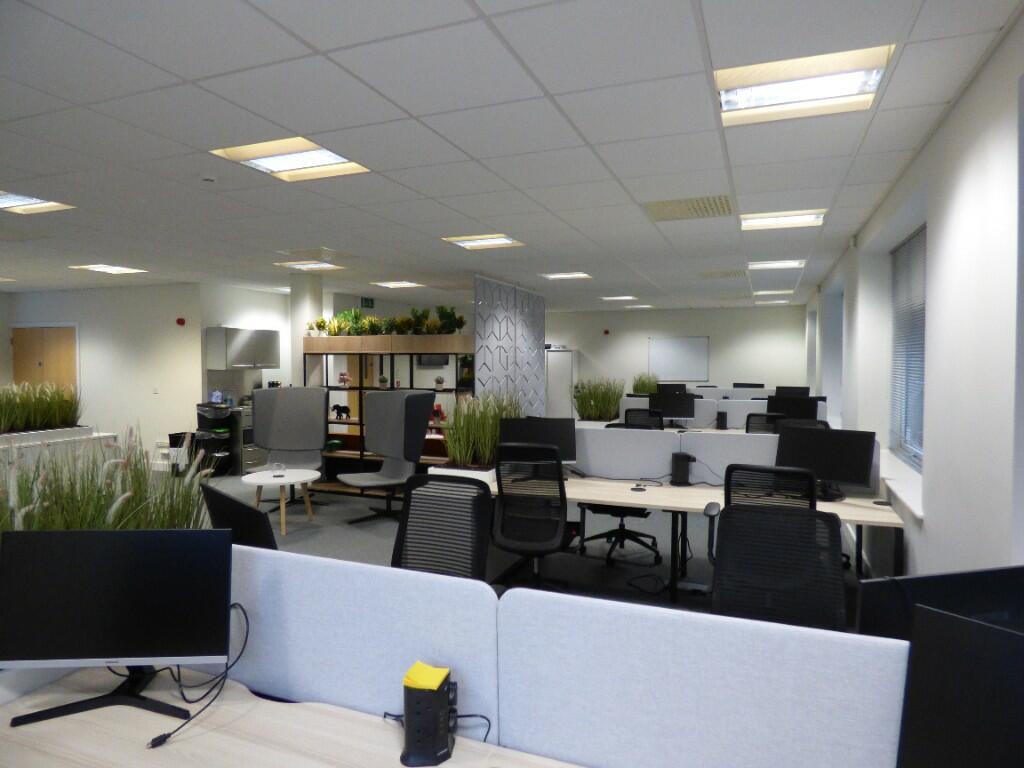 Additional image 8 of 5 Athena Court, Athena Drive, Warwick, Warwickshire