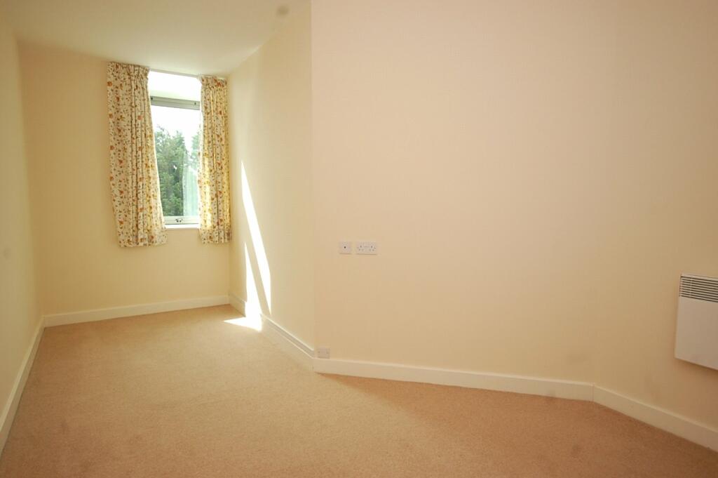 Additional image 6 of Springwood Gardens, Belper, Derbyshire, DE56