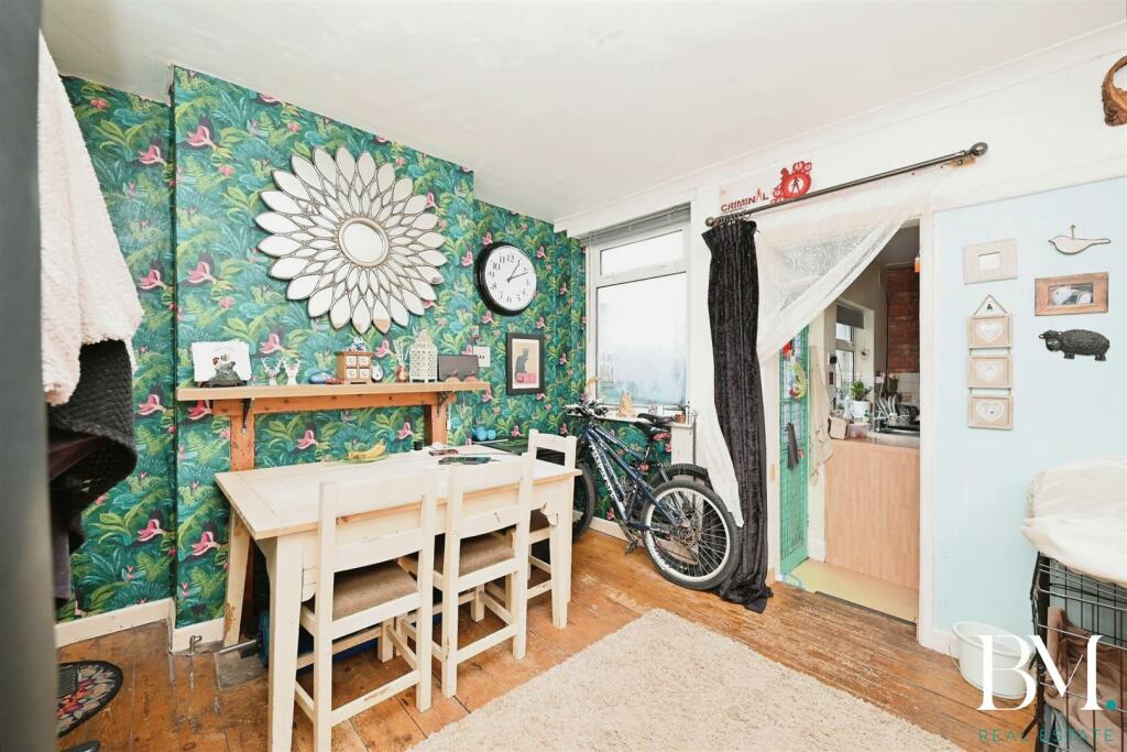 Additional image 2 of Winfield Street, Rugby