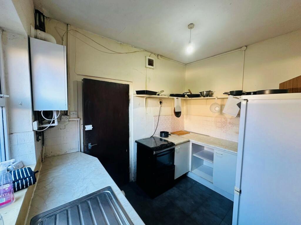 Additional image 12 of Charlotte Street, Leamington Spa