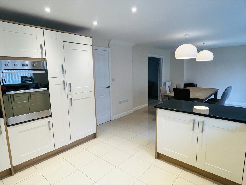 Additional image 25 of Golden Nook Road, Cuddington, Northwich, Cheshire, CW8