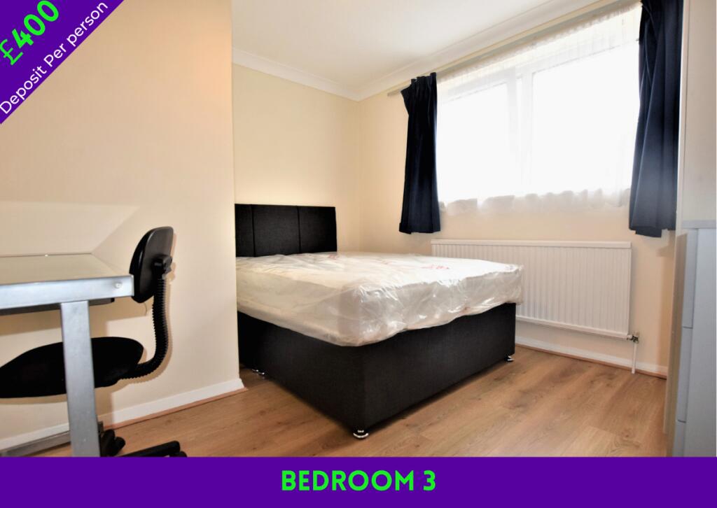 Additional image 11 of 68 Headcorn Drive, Canterbury