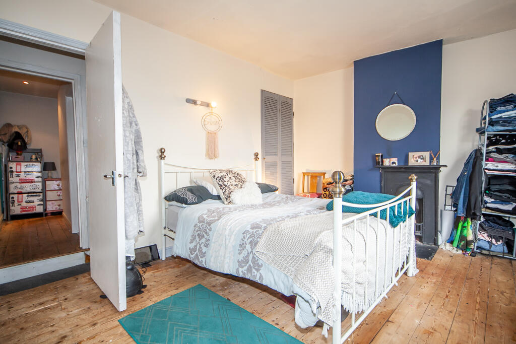 Additional image 20 of Lewis Road, Leamington Spa, CV31