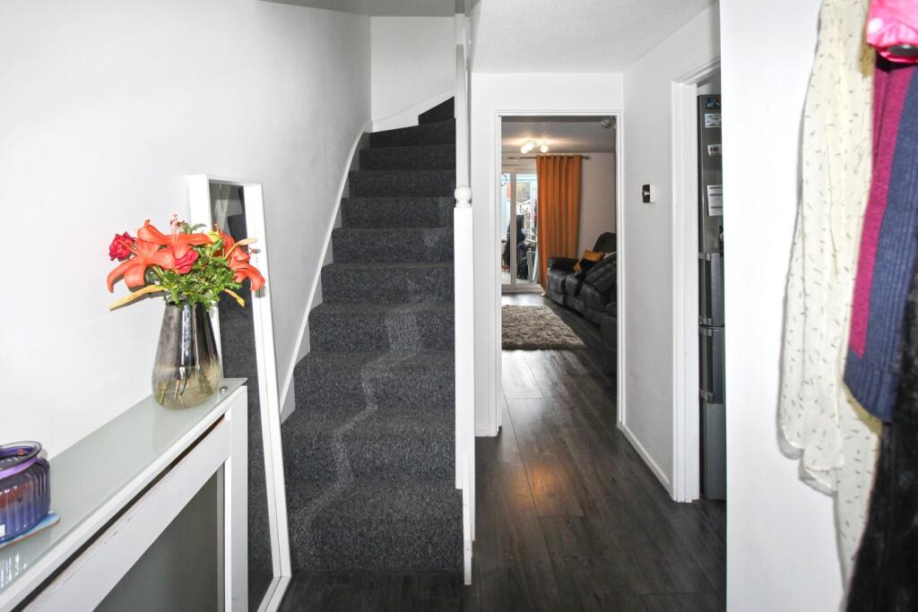 Additional image 4 of Okement Grove, Long Lawford, Rugby, CV23