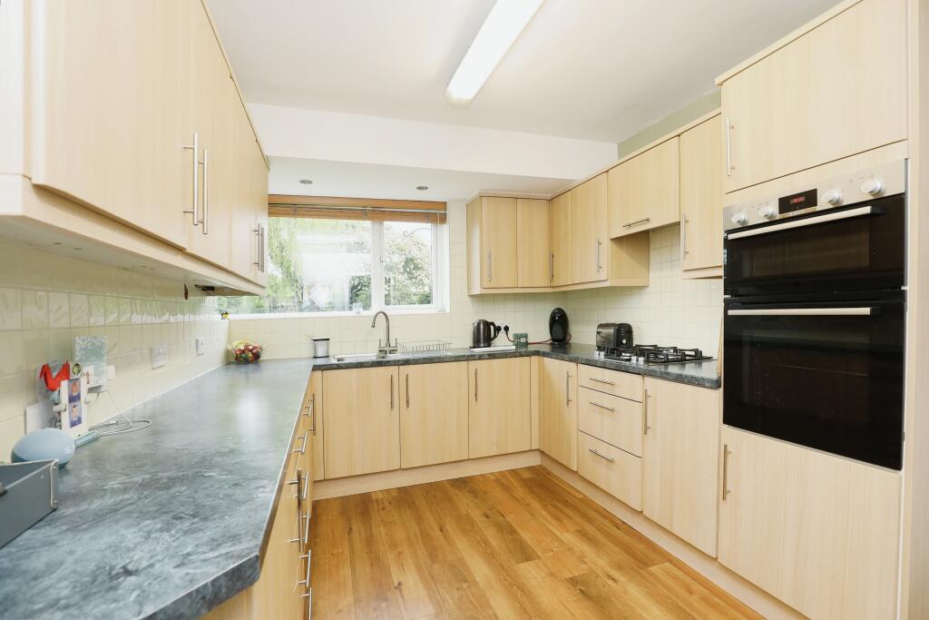 Additional image 5 of Dunblane Drive, Leamington Spa, CV32