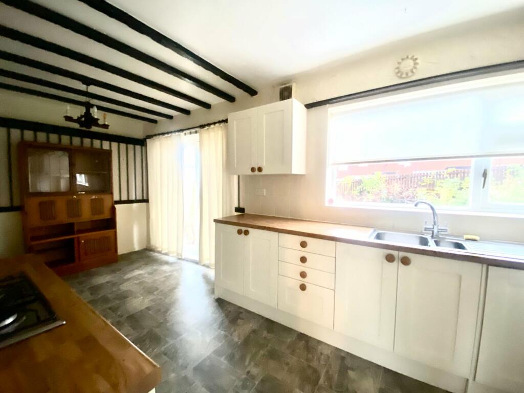 Additional image 4 of Holborn Court, Ushaw Moor, Durham, DH7