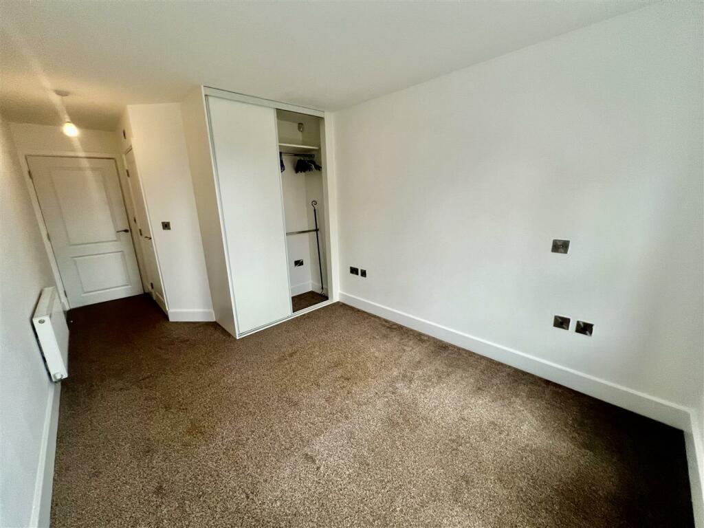 Additional image 6 of Hargreave Terrace, Darlington