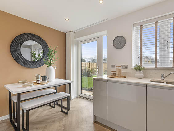 Additional image 4 of Whitmore Place, 
Holbrook Lane, 
Coventry, 
West Midlands, 
CV6 4QY