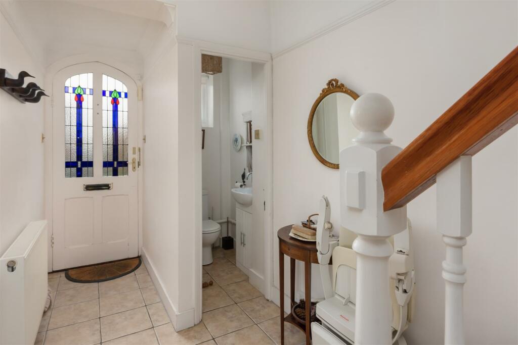 Additional image 9 of Tower Hill, Whitstable