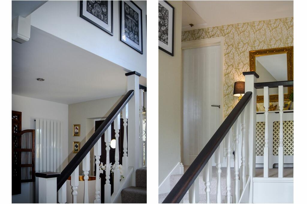 Additional image 24 of Minnis Lane, Canterbury, CT4