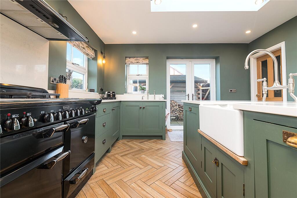 Additional image 10 of Field Lane, Belper, Derbyshire, DE56