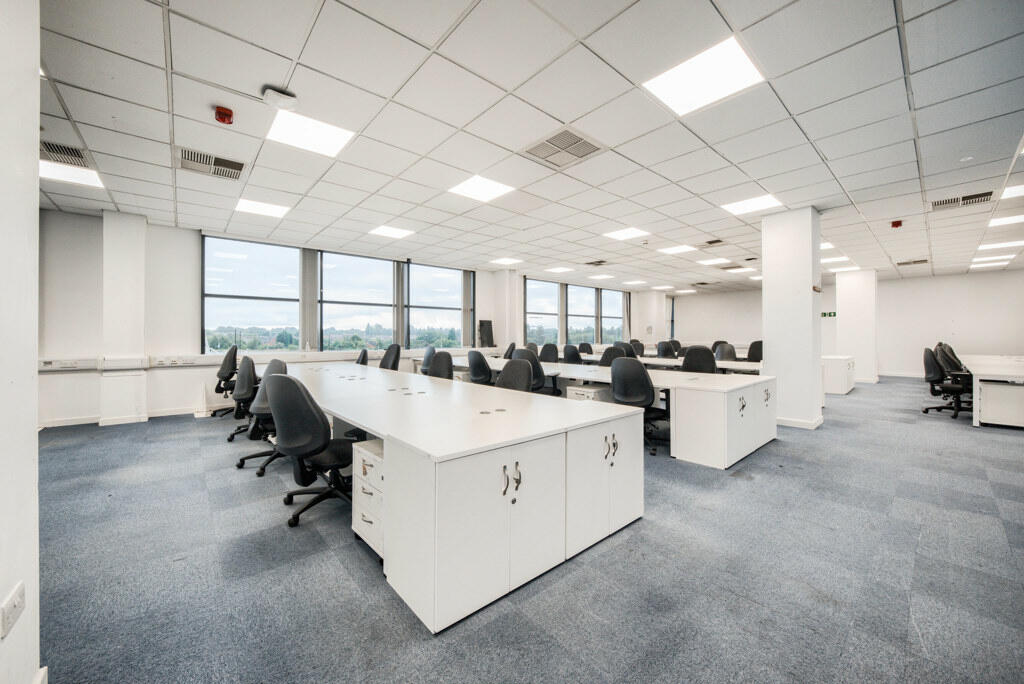 Additional image 5 of CBS Arena, Judds Lane, Coventry, CV6 6GE