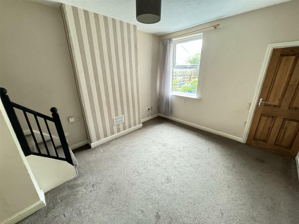 Additional image 3 of Roman Road, Derby