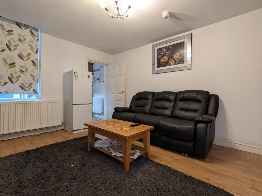 Additional image 4 of Swan Lane, Coventry