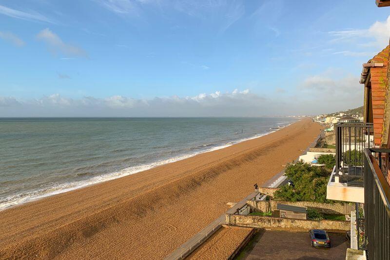 Additional image 24 of The Riviera, Sandgate