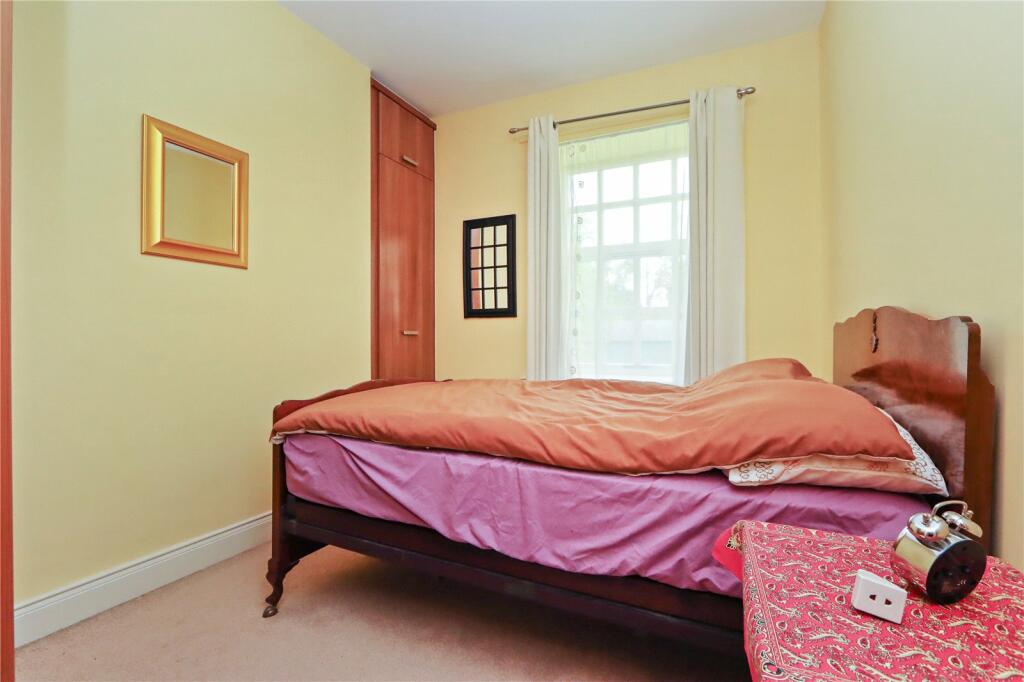 Additional image 19 of The Hermitage, Chester Le Street, County Durham, DH2