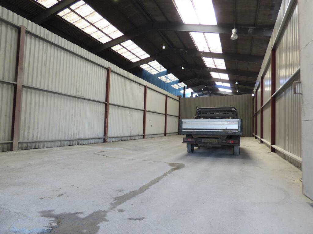 Additional image 4 of Wharf Road, Gravesend, Kent