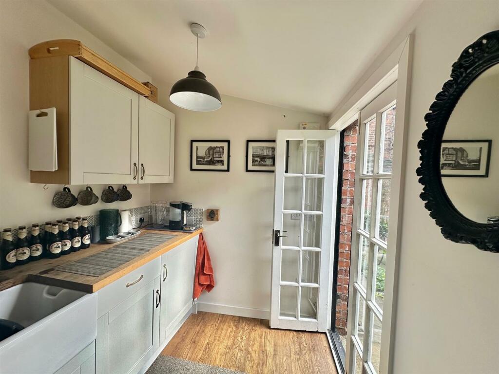 Additional image 43 of Hospital Street, Nantwich, Cheshire