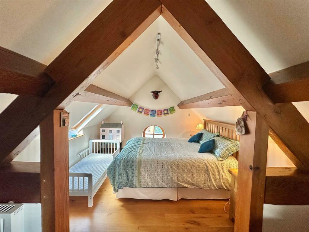 Additional image 25 of Chester Road, Stoke, Nantwich, Cheshire